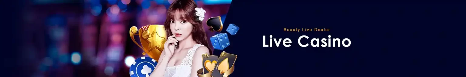 48JL live casino