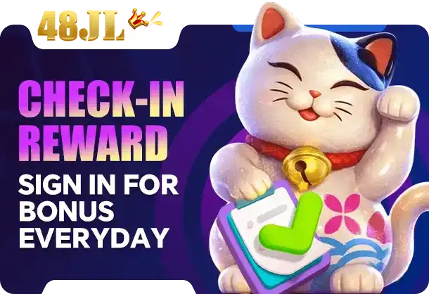 48JL promotions