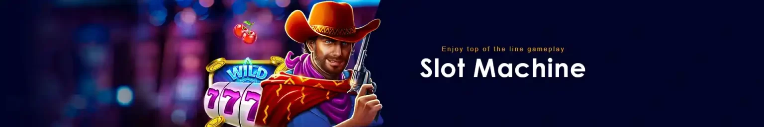 48JL slots